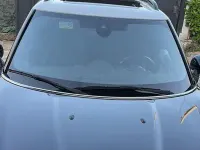 Usata Mini Cooper Countryman 2019 Nero SUV