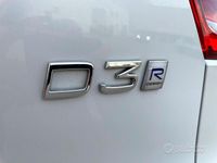 Usata Volvo XC40 R-Design 150 CV (110 kW) 2019 SUV