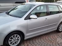 usata VW Polo Neopatentati abilitati