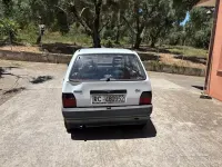 Usata Fiat Uno 45 CV (33 kW) 1990 Utilitaria