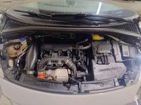 Usata Citroën DS3 207 CV (152 kW) 2011 Bianco Berlina