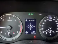 Usata Hyundai Tucson 136 CV (100 kW) 2019 SUV