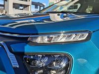 Usata Citroën C3 PureTech 82 CV (60 kW) 2022 Berlina