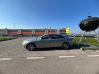 Usata Audi A8 420 CV (308 kW) 2006 Berlina
