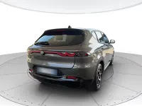 Usata Alfa Romeo Tonale Sprint 131 CV (96 kW) 2024 Grigio SUV