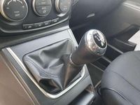 Usata Mazda 5 Center-Line 116 CV (85 kW) 2013 Monovolume