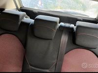 Usata Alfa Romeo MiTo 85 CV (62 kW) 2009 Bianco Utilitaria