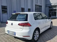 Usata VW Golf VII 130 CV (95 kW) 2019