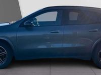 Usata Mercedes GLA200 AMG 163 CV (119 kW) 2024 Grigio SUV