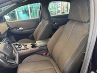 Usata DS Automobiles DS7 Crossback Grand Chic 131 CV (96 kW) 2020 Blu SUV