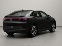 Usata VW ID.5 Pro 127 kW (174 CV) 2023 Nero SUV