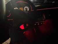 Usata Ligier JS50 2020 Grigio Utilitaria