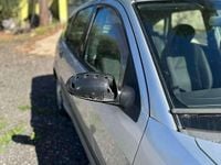 Usata Ford Focus Ghia 116 CV (85 kW) 2003 Berlina