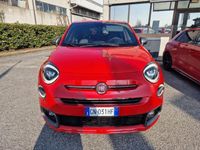 usata Fiat 500X 1.3 T4 150 CV DCT Sport