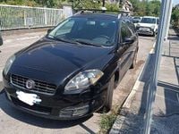 Usata Fiat Croma Emotion 150 CV (110 kW) 2008 Station wagon
