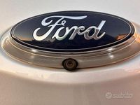 Usata Ford Ranger 2016 Pick-up