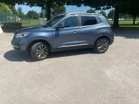 Usata DR DR 5.0 116 CV (85 kW) 2021 SUV