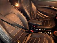 Usata Smart ForTwo Electric Drive Prime 60 kW (82 CV) 2020 Cabrio