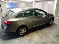 usata Seat Ibiza 1.0 3 cilindri 95cv s&s Style