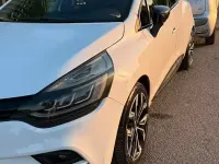 Usata Renault Clio IV 90 CV (66 kW) 2019 Berlina