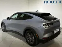 Usata Ford Mustang Mach-E Extended Range 216 kW (294 CV) 2023 Other SUV