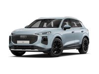 Nuova Audi Q3 Advanced Plus 150 CV (110 kW) 2026 Grigio freccia perla SUV