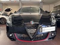 usata Alfa Romeo Giulietta 1.4 Turbo 120 CV Sport