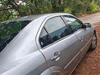 Usata Ford Mondeo 131 CV (96 kW) 2004 Berlina