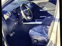 Usata Mercedes GLA200 Executive 150 CV (110 kW) 2023 SUV