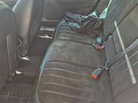 Usata Lancia Delta 120 CV (88 kW) 2012 Nero Utilitaria
