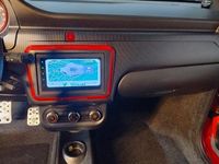 Usata Ligier JS50 2022 Rosso Utilitaria