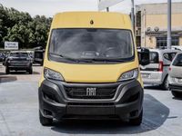 Usata Fiat Ducato 33 120 CV (88 kW) 2023 Nessuno Furgone