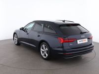 usata Audi A6 40 TDI Sport S tronic MHEV