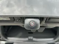 Usata Citroën C3 Aircross PureTech 101 CV (74 kW) 2025 Nero SUV