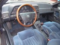 usata Alfa Romeo 164 2.0 Super