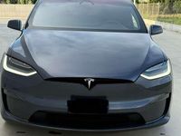 Usata Tesla Model X 217 kW (296 CV) 2023 SUV