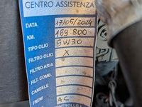 Usata Mazda 2 75 CV (55 kW) 2011 Nero Utilitaria