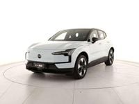 Nuova Volvo EX30 Plus 200 kW (272 CV) 2026 Cloud blue SUV