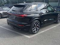 Usata Audi SQ6 e-tron Sport 119 kW (163 CV) 2025 SUV