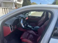 Usata Porsche Cayenne 340 CV (250 kW) 2018 SUV