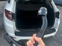 Usata Renault Mégane GT Line GT-Line 110 CV (80 kW) 2011