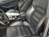 Usata Porsche Macan 265 CV (194 kW) 2021 SUV