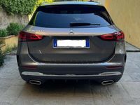 Usata Mercedes GLA200 Premium 136 CV (100 kW) 2022 SUV