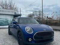 usata Mini One Clubman Cooper 1.5 D Business Clubma