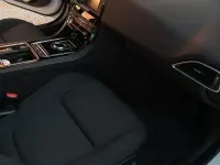 Usata Jaguar XE 179 CV (131 kW) 2017 Berlina