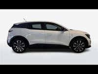 Usata Renault Megane E-Tech Evolution 95 kW (130 CV) 2023 Bianco