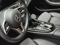 Usata Mercedes E220 Premium 194 CV (142 kW) 2019 Berlina