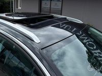 Usata Peugeot 3008 Allure 130 CV (95 kW) 2018 Grigio SUV