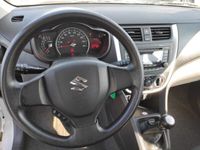 usata Suzuki Celerio 1.0 Easy rif. 18563017