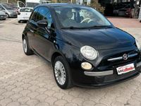 usata Fiat 500 5001.2 Lounge 69cv